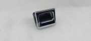 Abschlepphaken AUDI Q8 E-TRON Sportback 50 quattro 4M0864203B