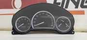 Tachometer Saab 9-3 (YS3F) 0263625213