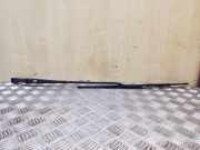 Wischerarm vorne VW Transporter T4 Fahrgestell () 701955410A