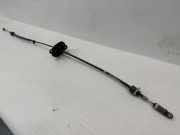 Seilzug für Schaltgetriebe Opel Insignia B Sports Tourer (Z18) 84248713