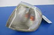 Blinker links vorne Skoda Felicia II Kombi (6U5) 441987882136