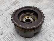 Camshaft Pulley PORSCHE CAYENNE (92A) 3.0 S E-Hybrid 06E109083N