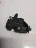 Motor für Tankdeckelverriegelung CITROËN C6 (TD_) 3.0 HDi 961690280