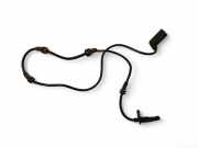 ABS-Sensor vorne rechts MERCEDES-BENZ S (W222, V222, X222) S 500 (222.082, 222.182) A2229059605