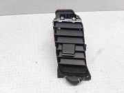 Lüftungsgitter Armaturenbrett Nissan Primera Hatchback (P12) A1007035