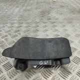 Schmutzfänger hinten rechts VW ID.4 (E21) PRO 11A854856