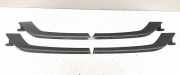 Innenverkleidungssatz AUDI Q7 (4M) SQ7 TDI quattro 4M0867419