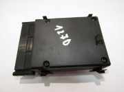 Bedientasten des rechten Sitzes JEEP GRAND CHEROKEE IV (WK, WK2) 3.0 CRD 4x4 56040637AB