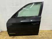 Vordere linke Tür BMW X3 (E83) xDrive 20 d