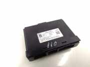 Türsteuergerät hinten rechts MAZDA CX-30 (DM) e-SKYACTIV-X M Hybrid B0J8675L0F