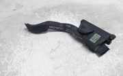 Fahrpedal Hyundai Accent II (LC) 0281002546