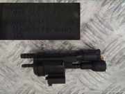 Unterdrucksteuerventil für Abgasrückführung Jeep Compass (MK49) 0025401497