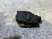 Regelventile für Innenraumheizung BMW 5 Touring (F11) 535 i EFB430