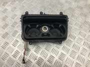 Getränkehalter BMW 5er (F10) 82262001