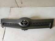 Gitter Grill vorne links TOYOTA COROLLA Verso (ZER_, ZZE12_, R1_) 2.2 D-4D (AUR10_) 531110F020