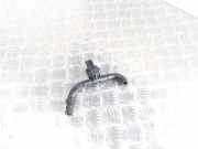 Kraftstofftemperatursensor VW TOURAN (1T1, 1T2) 2.0 TDI 16V 038906081B