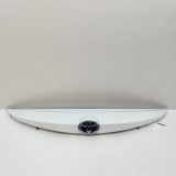 Kofferraumdeckelverkleidung TOYOTA AURIS (_E18_) 1.8 Hybrid (ZWE186_) 76811-02790