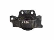 Motorbock vorne Volvo S40 II (544) 307396