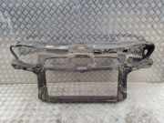 Armaturenbrett VW GOLF IV (1J1) 1.9 TDI 1J0805594C