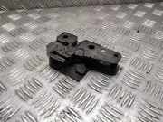 Motorhaubenschloss VW TRANSPORTER V (T5) Furgon 2.5 TDI