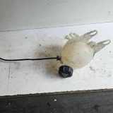 Ausgleichsbehälter PEUGEOT 208 1.4 HDi 9652621280