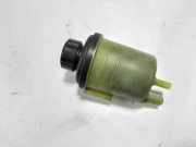 Behälter Servolenköl Volvo XC70 II (136) 31302576