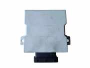 Relais TOYOTA AVENSIS Sedan (_T25_) 1.8 (ZZT251_) 150696