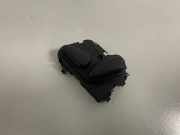 Bedientasten des rechten Sitzes MERCEDES-BENZ E (W210) E 200 CDI (210.007) 2108213851