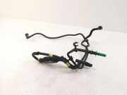 KRAFTSTOFFVERTEILER EINSPRITZLEISTE VERTEILERROHR CITROËN C5 III Break (TD_) 1.6 HDi 110