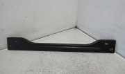 Other Front Right Chassis Parts LAND ROVER RANGE ROVER EVOQUE (L538) 2.2 D 6G9NR10684CC