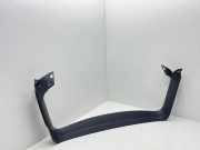 Kofferraumdeckelverkleidung SEAT LEON (5F1) 2.0 Cupra 5F9867603C