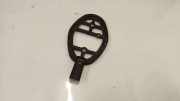 Reifendrucksensor LAND ROVER RANGE ROVER SPORT II (L494) 3.0 D Hybrid 4x4 5wk47595