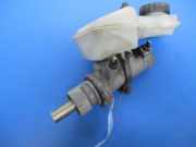 Bremskraftverstärker Peugeot Partner I Combispace ()