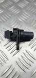 Sensor für Nockenwellenposition Ford Mondeo II Stufenheck (BFP) 12K073A1E