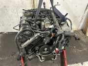 Motor PORSCHE MACAN (95B) 3.0 S CTMA
