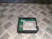 Antennenverstärker MERCEDES-BENZ B (W245) B 200 CDI (245.208) A1698200475 1698200475