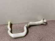 Behälter Scheibenwaschanlage Porsche Cayenne 1 (9PA) 7L5955463A