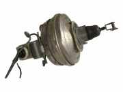 Unterdruck-Bremskraftverstärker BMW 7 (E65, E66, E67) 730 d 34336753817