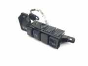 Tastenpanel NISSAN X-TRAIL (T32_) 1.6 dCi ALL MODE 4x4-i (NT32) 240184CE0A