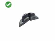 Frontscheibendüse MERCEDES-BENZ SLK (R171) 200 Kompressor (171.442) A1710070099