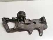 Generatorhalterung LAND ROVER RANGE ROVER EVOQUE (L538) 2.2 D 4x4 BJ3210039AE