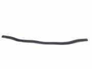Andere Motorraumteile MERCEDES-BENZ S (W221) S 600 (221.176) A2216280098