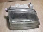 Hauptscheinwerfer rechts Suzuki Swift II Schrägheck (EA, MA) 11032231