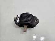Getriebelager BMW 7 (F01, F02) 750 i
