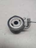 Ölfilterhalter RENAULT MEGANE II (BM0/1_, CM0/1_) 1.5 dCi (BM0F, CM0F) 8200068115A
