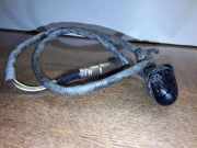 Sauerstoffsensor (Lambdasensor) MERCEDES-BENZ C (W203) C 180 Kompressor (203.046) 0025401817