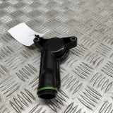 Ölsammler VOLVO XC60 D4 31321050