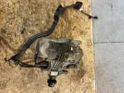 Differenzialgetriebe hinten BMW X5 (F15, F85) xDrive 40e 7595261
