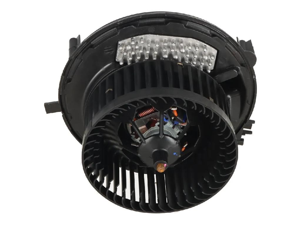 Heizgebläsemotor AUDI A3 (8V1, 8VK) 1.2 TFSI 5Q1819021H