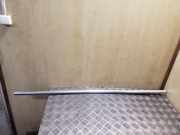 Zier-/Schutzleiste für Türscheibe VW Eos (1F) 1Q0853955E